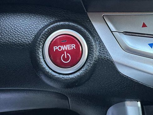 Used 2014 Honda Accord EX-L image 43