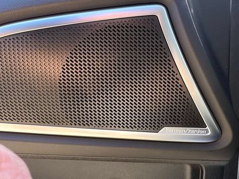 Used 2021 Kia Telluride SX w/ SX Prestige Package AWD/4WD image 47