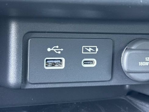 Used 2026 Honda Ridgeline TrailSport image 31