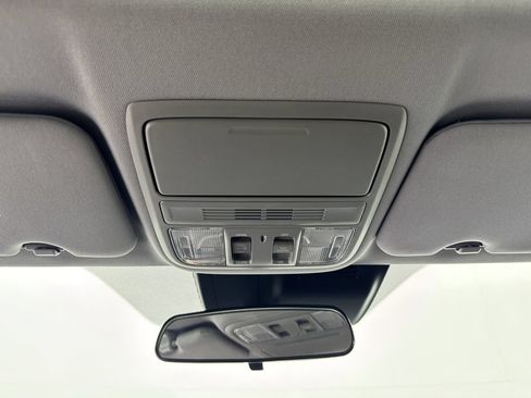 Used 2021 Honda CR-V EX image 7