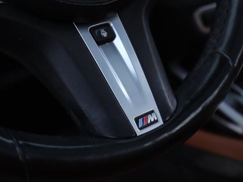 Used 2021 BMW X7 xDrive40i w/ M Sport Package image 54