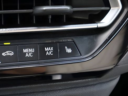 Used 2019 BMW Z4 sDrive30i w/ M Sport Package RWD image 27