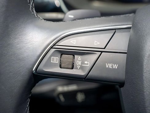 Used 2023 Audi Q3 2.0T Premium w/ Convenience Package image 33