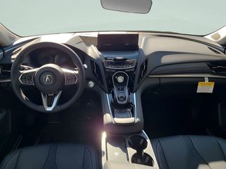 New 2026 Acura RDX Technology Package video 2