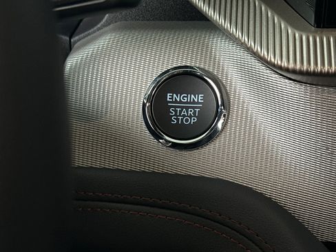 New 2026 Ford Explorer Active w/ Active Comfort Package image 23