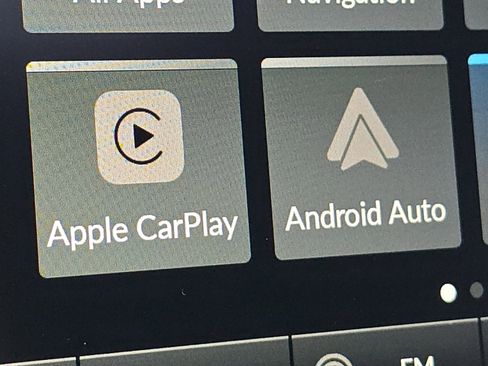 New 2026 Honda Odyssey Touring image 5