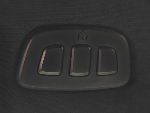 Used 2021 Ford Explorer ST w/ Equipment Group 401A AWD/4WD image 16