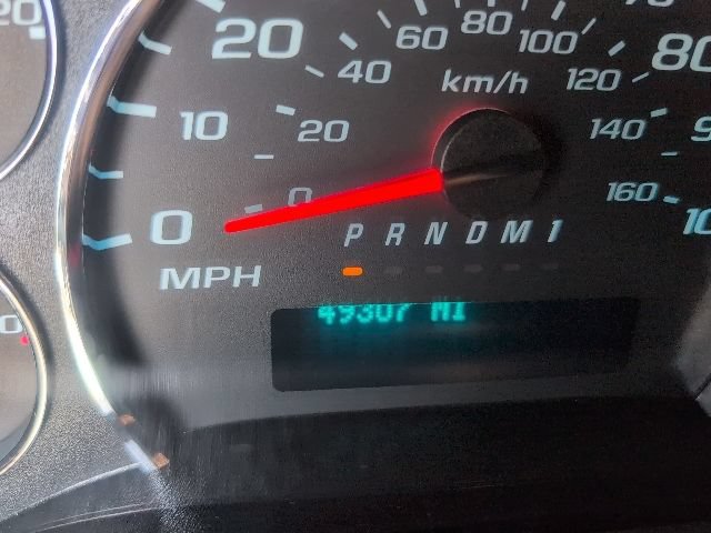 Used 2025 GMC Savana 2500 w/ Driver Convenience Package RWD image 29