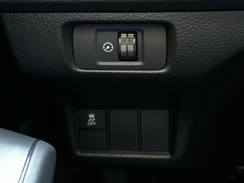 Certified 2026 Honda Civic Sport image 29