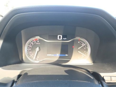 Used 2023 Honda Ridgeline RTL image 34
