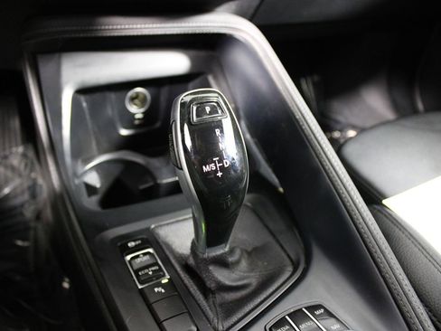 Used 2020 BMW X2 sDrive28i image 21