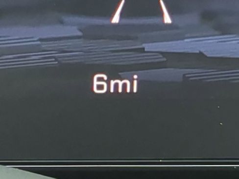 New 2026 Chevrolet Tahoe Premier image 11