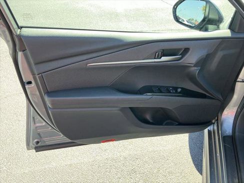 Certified 2026 Toyota Camry SE image 13