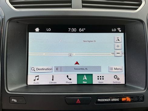 Used 2018 Ford Explorer XLT w/ Equipment Group 202A image 24