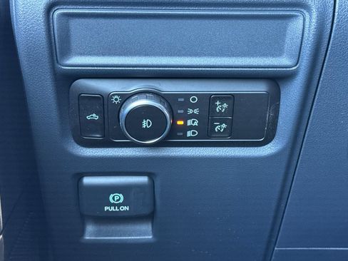 New 2026 Ford F150 STX w/ Equipment Group 200A RWD image 28