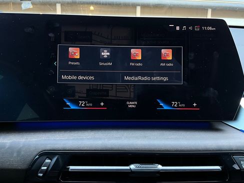 Used 2023 BMW X1 xDrive28i w/ Premium Package image 36