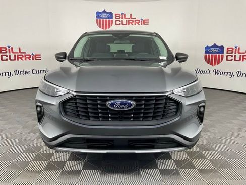 New 2026 Ford Escape Active image 8