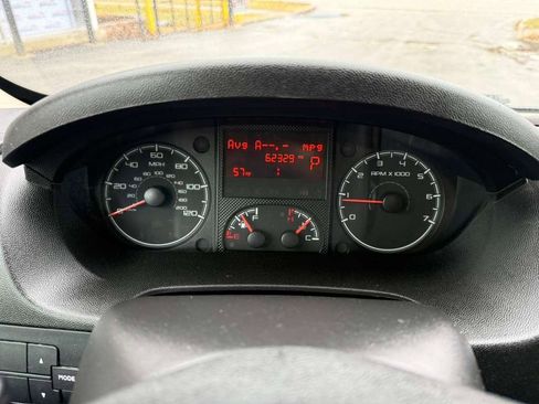 Used 2019 RAM ProMaster 3500 image 10