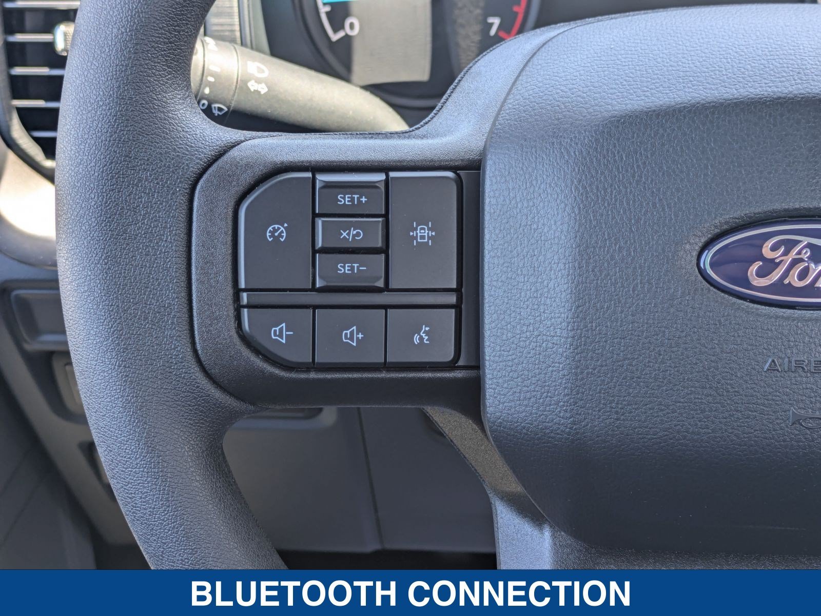 New 2026 Ford F150 XL RWD image 22