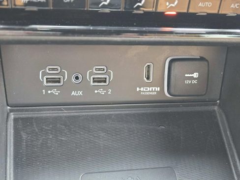 Used 2022 Jeep Grand Cherokee Summit image 32