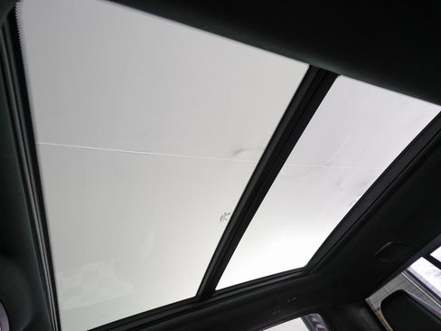 Used 2024 RAM 1500 TRX w/ TRX Level 2 Equipment Group image 27