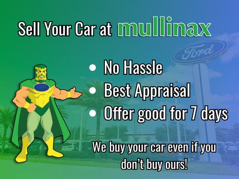 Used 2025 Ford Expedition Platinum w/ Driver's Package AWD/4WD image 42