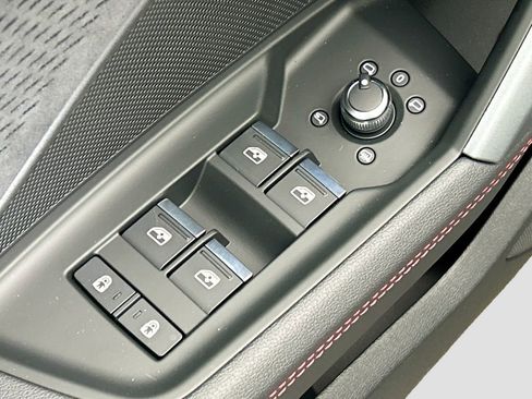 New 2026 Audi S3 Premium image 23