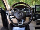 Used 2018 Mercedes-Benz GLE 350 4MATIC image 4