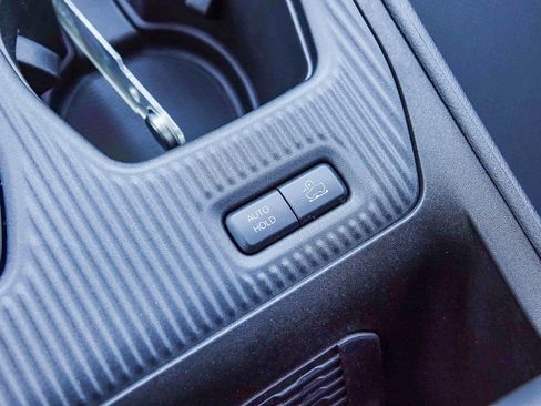 New 2026 Jeep Cherokee Limited AWD/4WD image 22