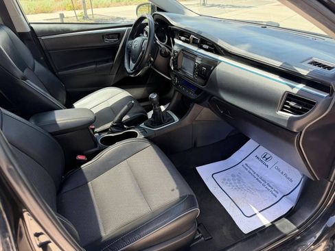 Used 2021 Honda Civic Sport image 14