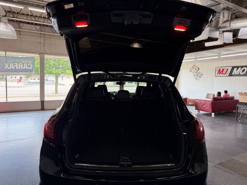 Used 2014 Porsche Cayenne GTS AWD/4WD image 44