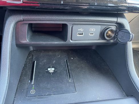 Used 2025 Honda Pilot EX-L image 20