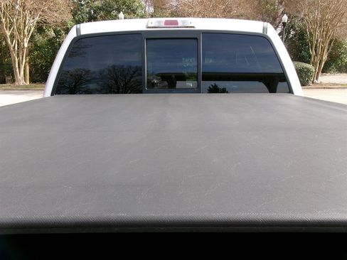 Used 2013 Ford F150 FX2 w/ Luxury Equipment Group image 9