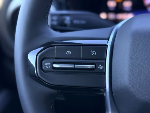 New 2026 Chevrolet Colorado LT w/ LT Convenience Package image 12