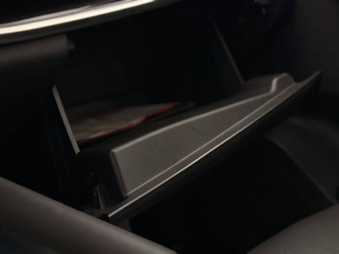 Used 2022 Nissan Rogue SL w/ SL Premium Package image 28