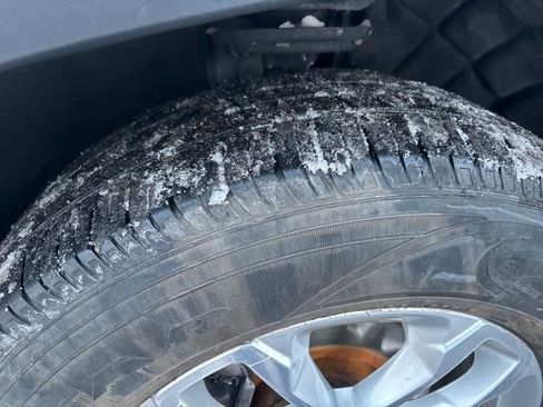 Used 2019 Chevrolet Traverse LS w/ LPO, Floor Liner Package image 24