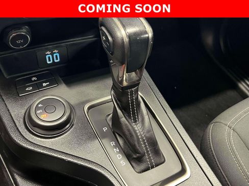 Used 2021 Ford Ranger XLT w/ Equipment Group 301A Mid AWD/4WD image 20