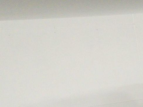 Certified 2023 Nissan Rogue Platinum w/ Platinum Premium Package image 13