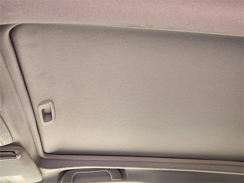 Used 2015 Subaru Forester 2.5i Premium w/ All-Weather Package image 24