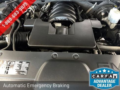 Certified 2020 GMC Yukon SLT AWD/4WD image 7