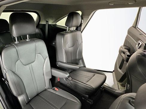 New 2026 Kia Sorento SX AWD/4WD image 34
