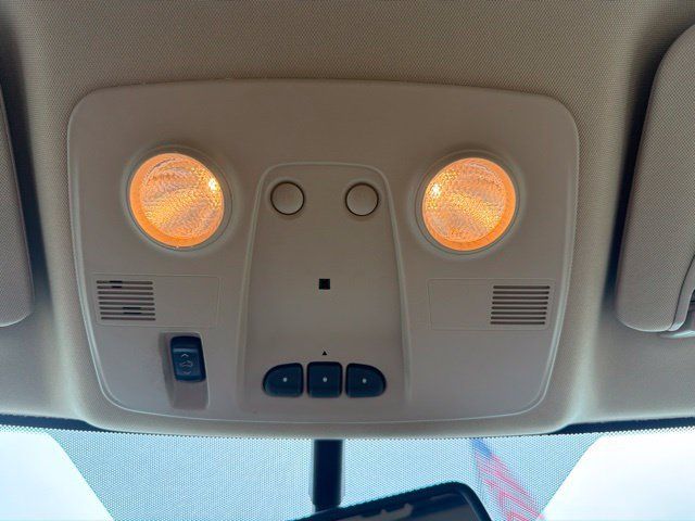 Used 2012 Buick Enclave Leather FWD image 21