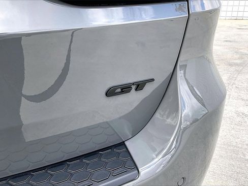 New 2026 Dodge Durango GT image 13