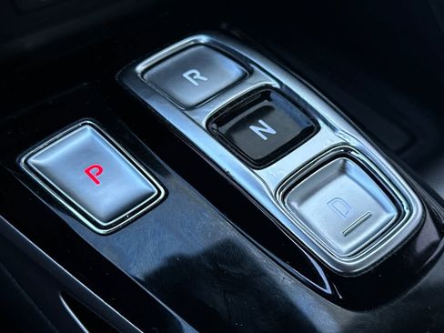 Used 2023 Hyundai Sonata SEL image 26