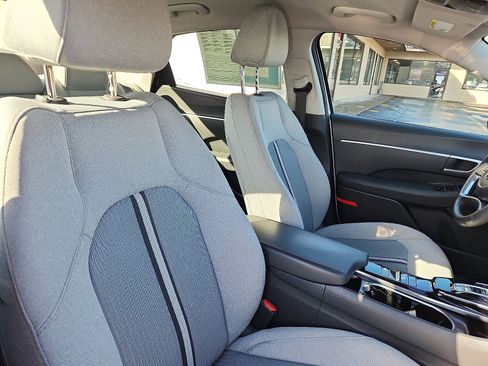 Used 2021 Hyundai Sonata SEL image 32