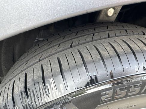 Used 2023 Acura MDX A-Spec AWD/4WD image 46