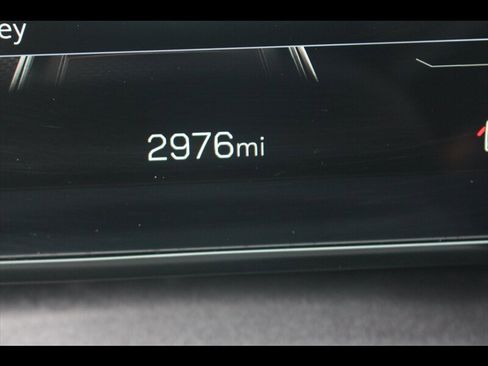 Used 2026 GMC Terrain Elevation FWD image 22