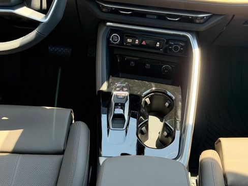 New 2026 Audi Q5 Prestige AWD/4WD image 8