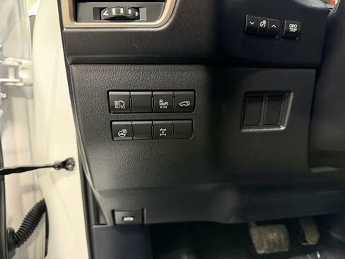 Used 2021 Lexus NX 300 300 Base w/ Premium Package image 19