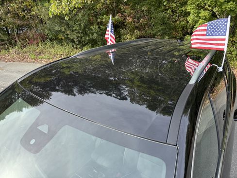 New 2026 Buick Enclave Preferred w/ Power Package image 11